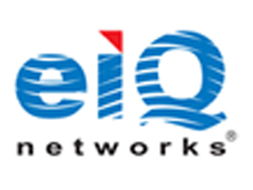 EIQ网络安全分析 网管与备份软件产品的关键角色