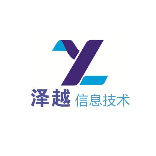 网络与信息安全软件开发企业的战略定位与发展路径——以李土蓉公司为例